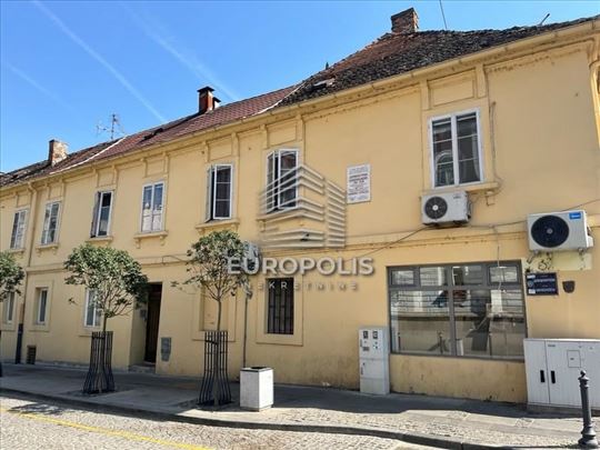 Zemun, Centar ID#8285