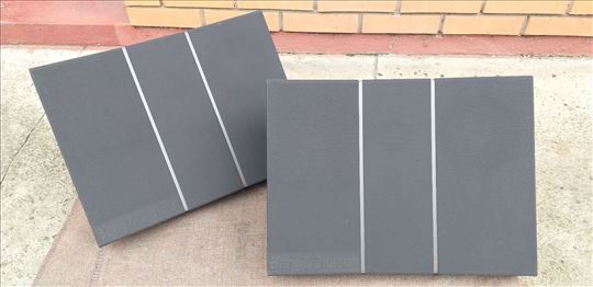 Bang Olufsen red line type 6514 i Bose AM5 red lin