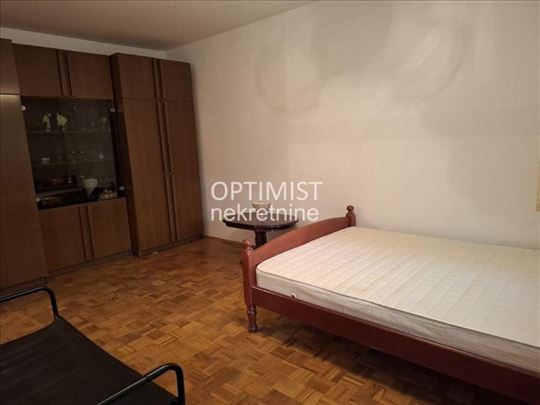 Batajnica, Bojčinska, 56m2, 2.0 ID#3098