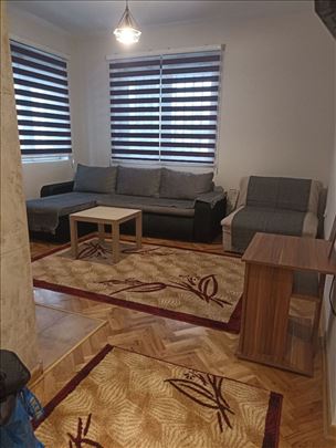 Beograd stan na dan, apartman Petlovo Brdo