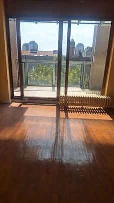 Blizina Crvenog krsta