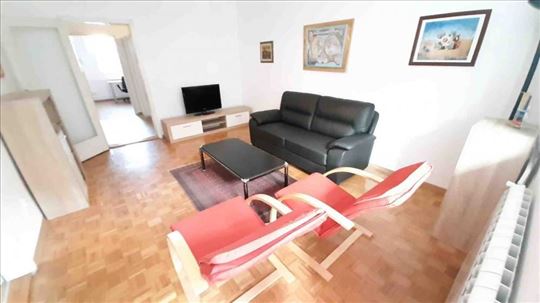 Blok 28,Španskih boraca,trosoban ID#84475