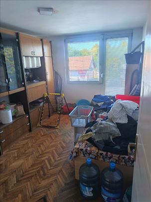 Borča greda,Bratstva i jedinstva, 3.0,91m2