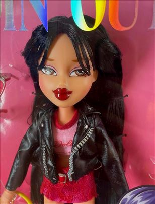 Bratz Going Out Jade lutka- novo