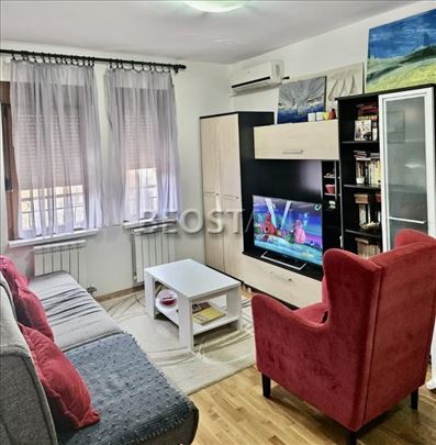 Centar - Vozdovac dusanovac #64090