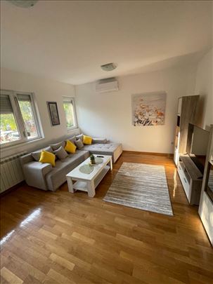 FON, novogradnja, parking, ID 24724