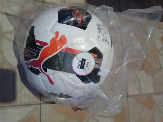 Fudbalska lopta Puma Orbita 3 vel.5