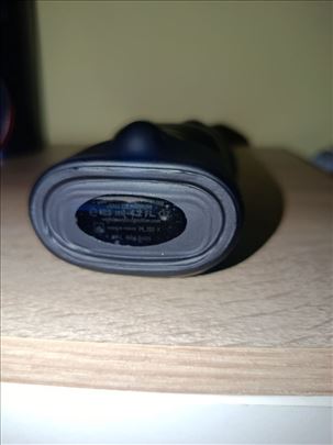 Jean paul gaultier ultra male 125ml original