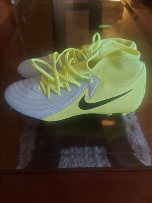 Kopačke Nike Phantom Luna 2 Academy br.38.5