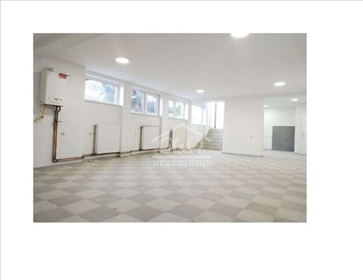 Kragujevac, Bresnica, Lokal, 1.0, 70m2