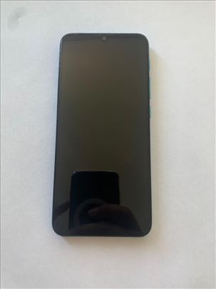 Motorola E7 power