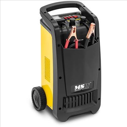 MSW Punjac Za Akumulator Za Automobil 70A 