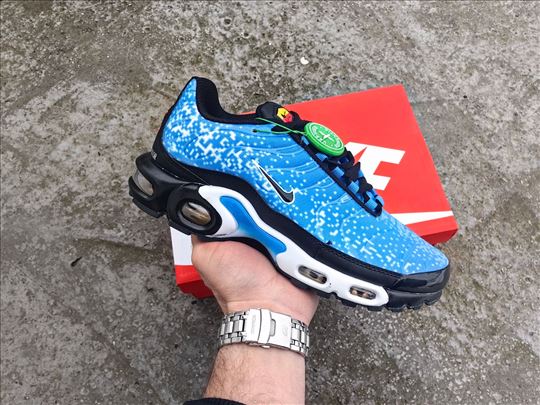 Nike Air Max Plus TN patike