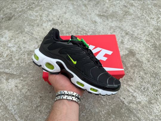 Nike Air Max Plus TN
