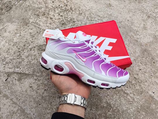 Nike patike Air Max Plus TN