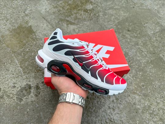 Nike patike Air Max Plus TN