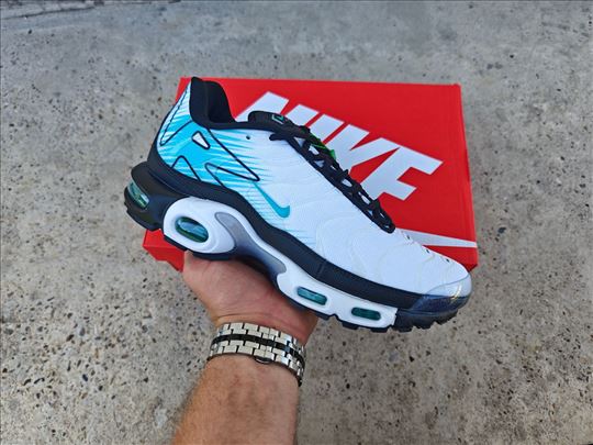 Nike patike Air Max Plus TN