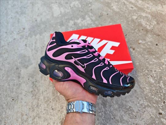 Nike patike Air Max Plus TN