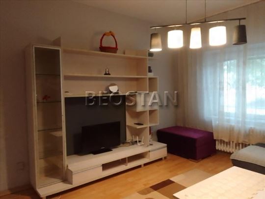 Novi Beograd - Stari merkator #64082