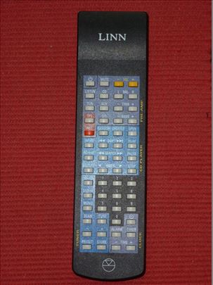 Fostex-Denon-Onkyo-Philips-Grundig-Pioneer-Technic