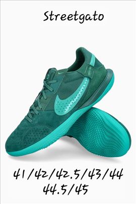 Patike za fudbal/futsal Nike Streetgato