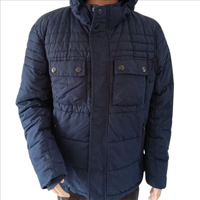 S. Oliver muška jakna original XL