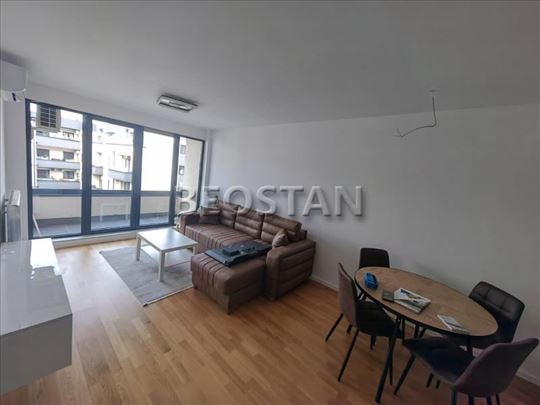 Širi centar - Visnjicka banja sunnyville #64086