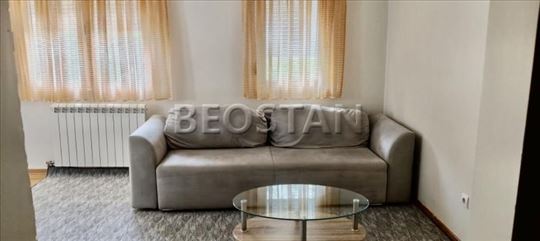 Širi centar - Vozdovac brace jerkovic #64092