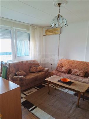 Stan za izdavanje (Pancevo)