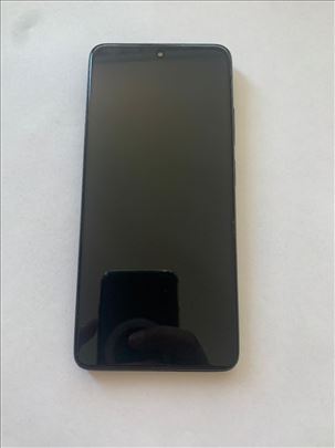 Xiaomi Redmi Note 11 pro 5G