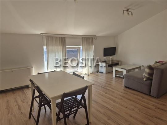 Zemun - Gornji grad #64085