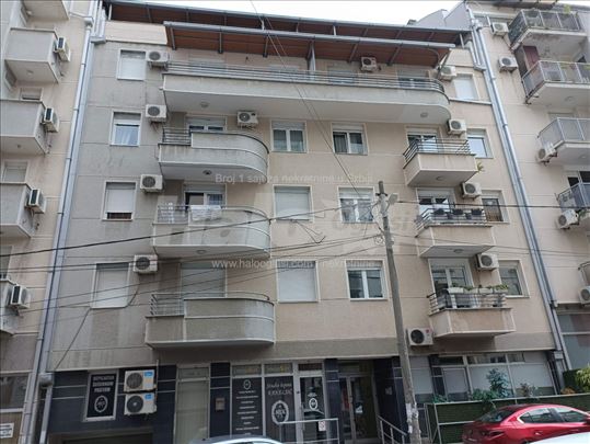  Beograd, Djeram pijaca, Stan, 3.0, 60m2 Beograd  