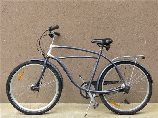 Bicikl - Electra Bicucle Cruser 26"