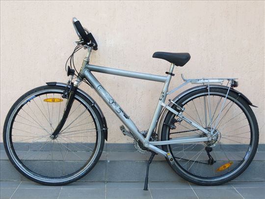 Bicikl-Phil Roggers  Timicua 28"