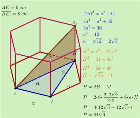Časovi matematike, fizike i informatike za osnovce