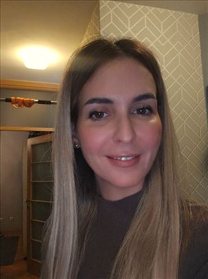 Časovi srpskog jezika za učenike osnovne škole 