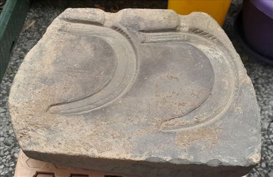 Celtic 800bc - 500bc