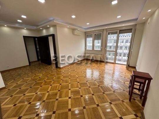 Centar - Stari grad #64094