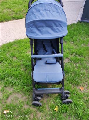 Chicco miniimo kofer kolica