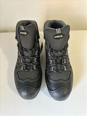 Grisport Maranello S3 SRC 