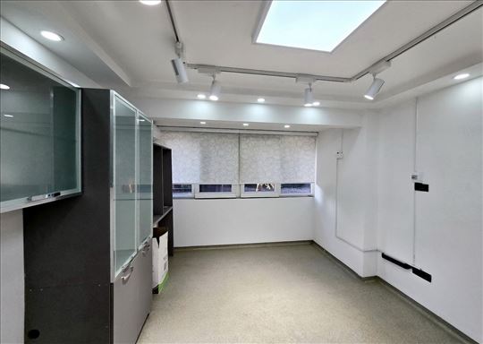 Hotel YU, 100m2, PP, atraktivno