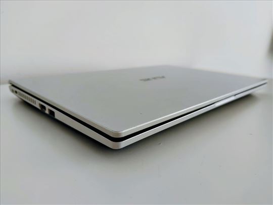 Asus X409UA laptop 14"