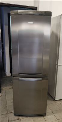 Kombinovani Frizider Electrolux garancija 12 mesec