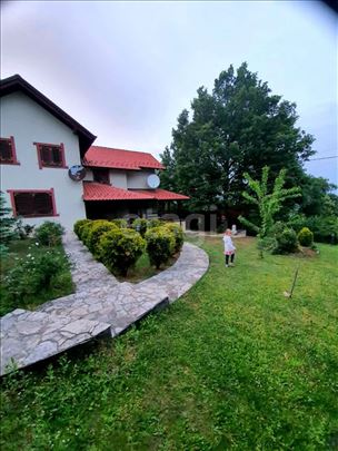 Kosmaj Koraćica