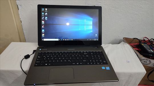 N2910(4 core),8gb ddr3,intel hd graphic,SSD 128 gb