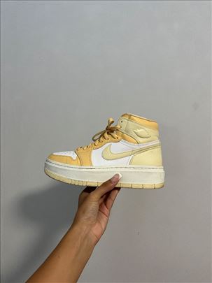 Nike Air Jordan 1 patike