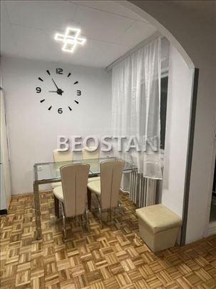 Novi Beograd - Blok 45 #64107