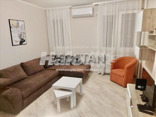 Novi Beograd - Blok 70a #64106