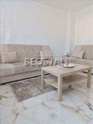 Novi Beograd - Fontana #64105