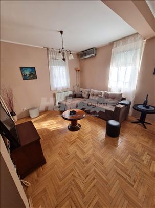 Odličan stan - Izdavanje - povoljne režije